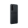 Samsung Card Slot Case do Galaxy A37 czarny - 1513293 - zdjęcie 5